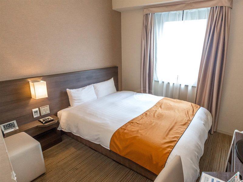 Dormy Inn Nagasaki Shinchichukagai Екстериор снимка