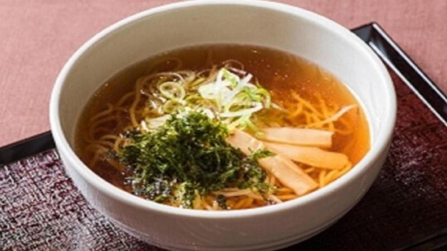 Dormy Inn Nagasaki Shinchichukagai Екстериор снимка