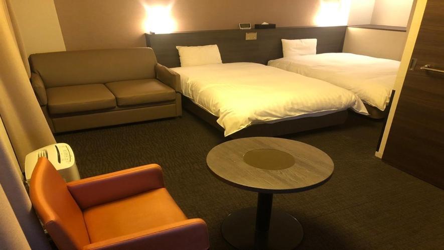 Dormy Inn Nagasaki Shinchichukagai Екстериор снимка