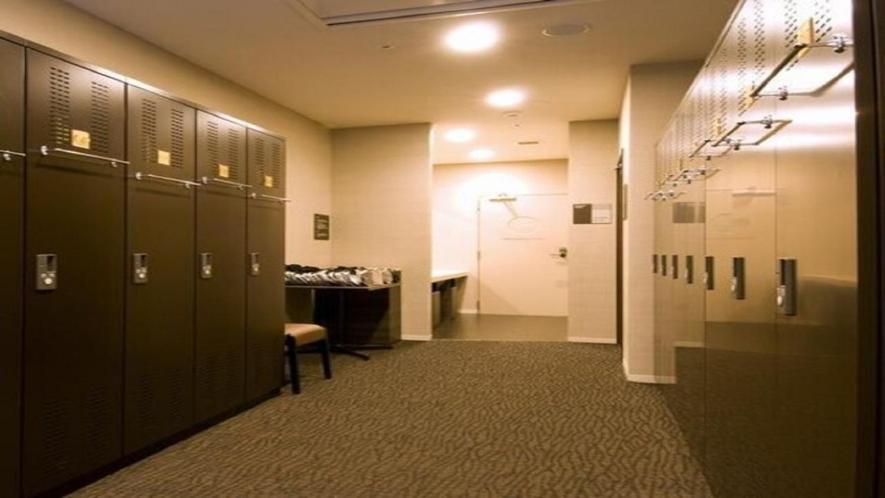 Dormy Inn Nagasaki Shinchichukagai Екстериор снимка