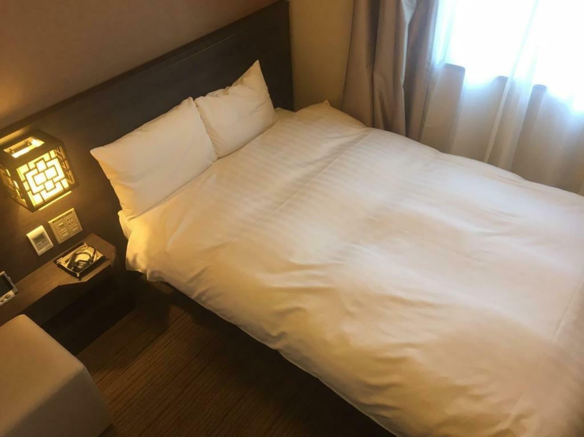 Dormy Inn Nagasaki Shinchichukagai Екстериор снимка