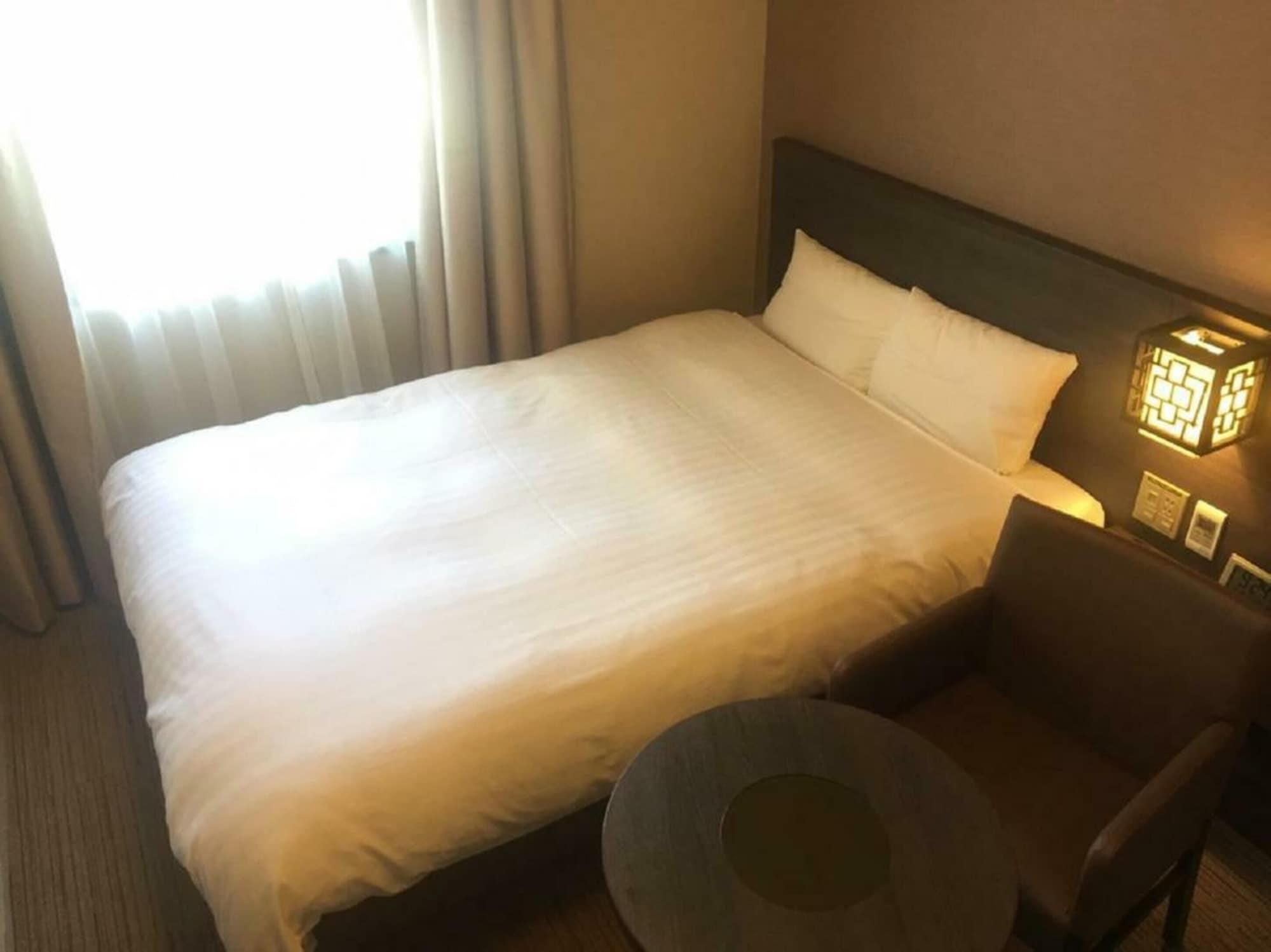 Dormy Inn Nagasaki Shinchichukagai Екстериор снимка