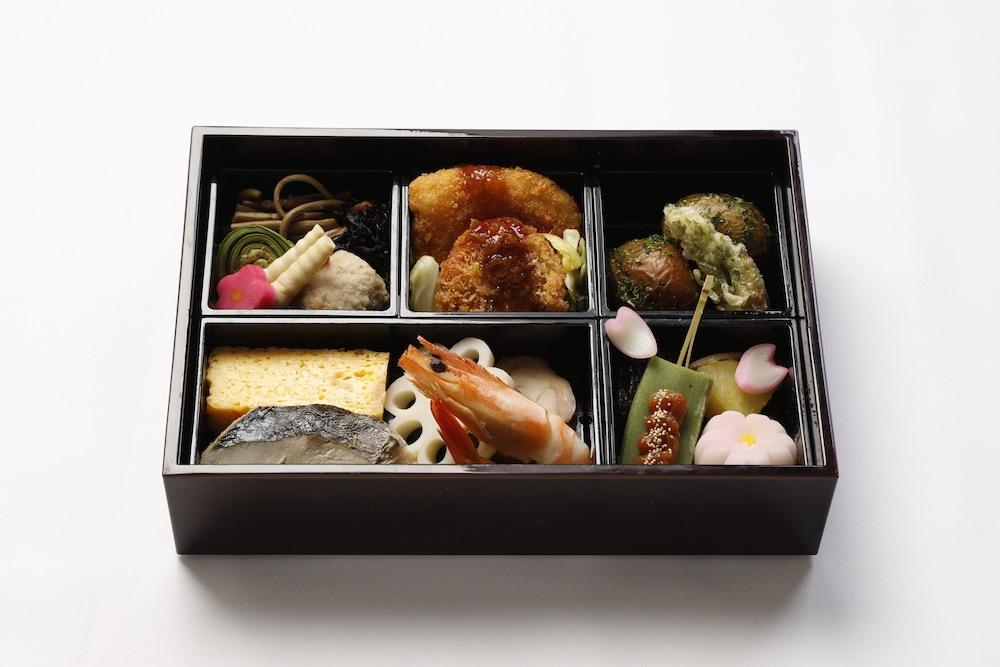 Dormy Inn Nagasaki Shinchichukagai Екстериор снимка