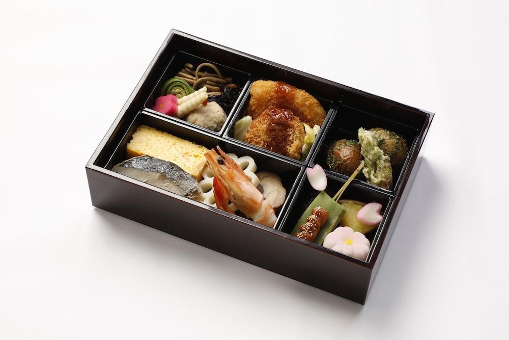 Dormy Inn Nagasaki Shinchichukagai Екстериор снимка