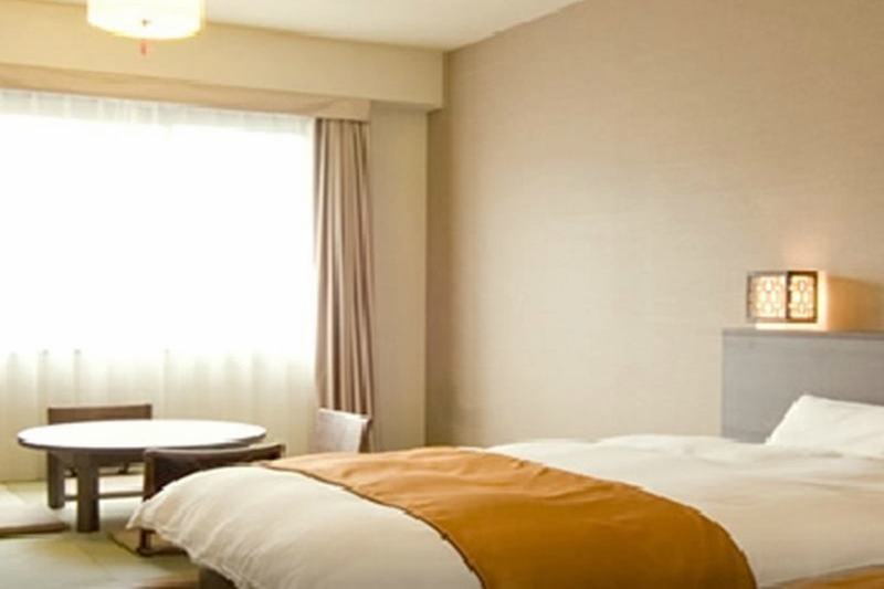 Dormy Inn Nagasaki Shinchichukagai Екстериор снимка