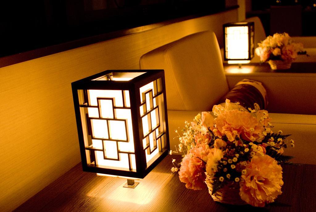 Dormy Inn Nagasaki Shinchichukagai Екстериор снимка